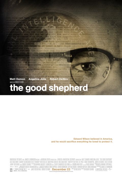 [the_good_shepherd.jpg]