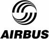 [logo-Airbus101x80.jpg]