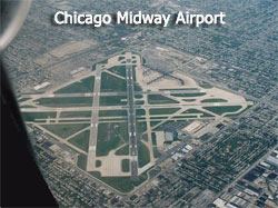 [airport-midway250x187.jpg]