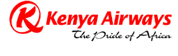 [logo-KenyaAirways251x79.gif]