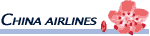 [logo-ChinaAirlines150x36.gif]