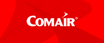 [logo-Comair388x144.gif]