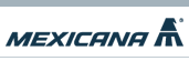 [logo-Mexicana+Airlines171x55.gif]