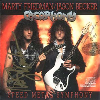 Cacophony- Speed Metal symphony Cacophony_speed+metal+symphony%5B2%5D