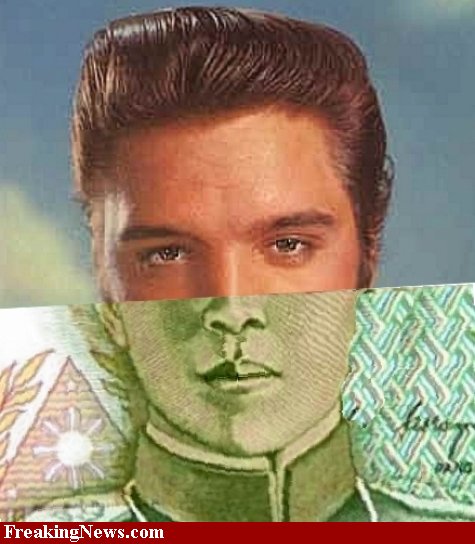 [Elvis-Money--35840.jpg]