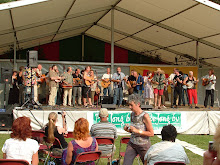 boet'ndeure festival 2007