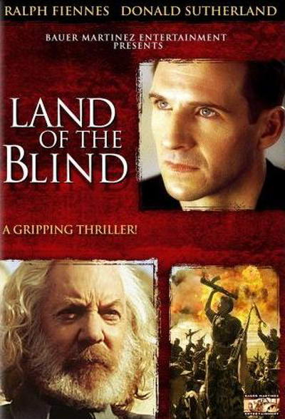 [land-of-the-blind_1.jpg]