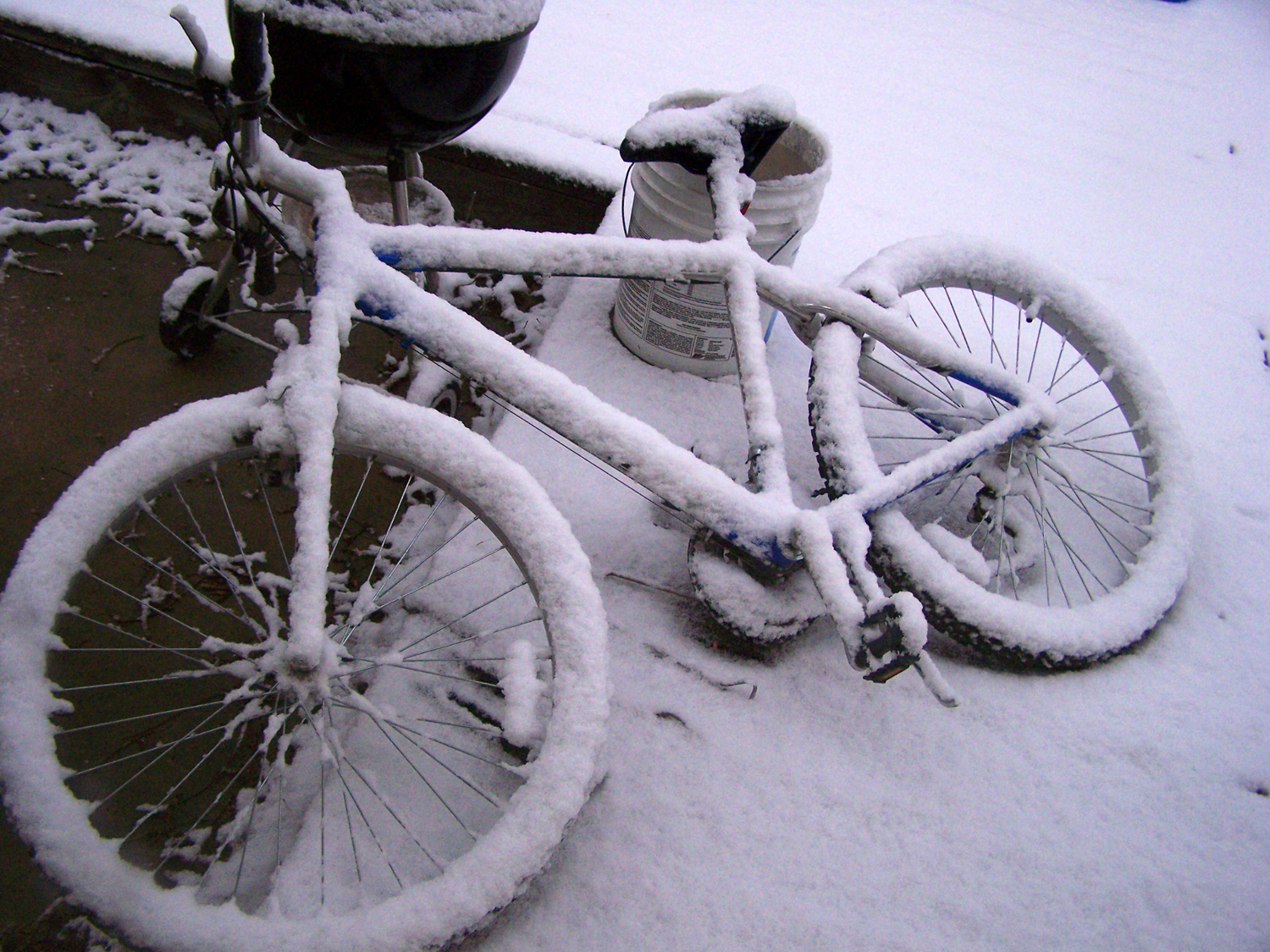 [snow+bike.jpg]