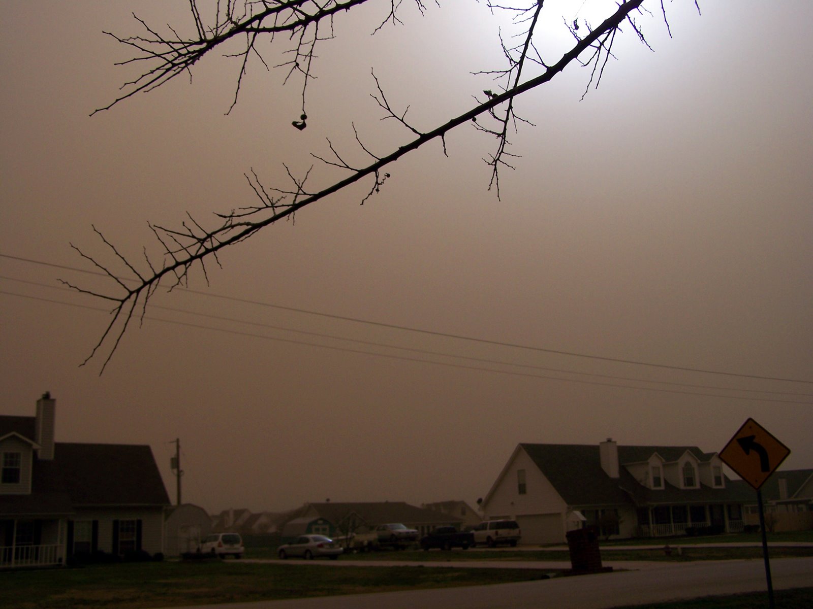 [Dust+storm+neighbors+house.jpg]