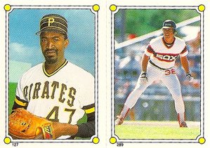 [1987-Topps-Stickers-guante.jpg]