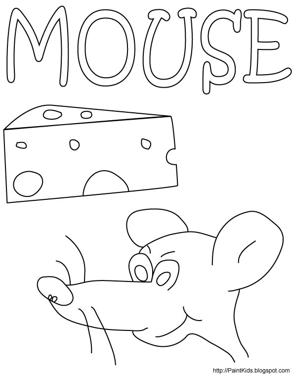 [Mouse1.jpg]