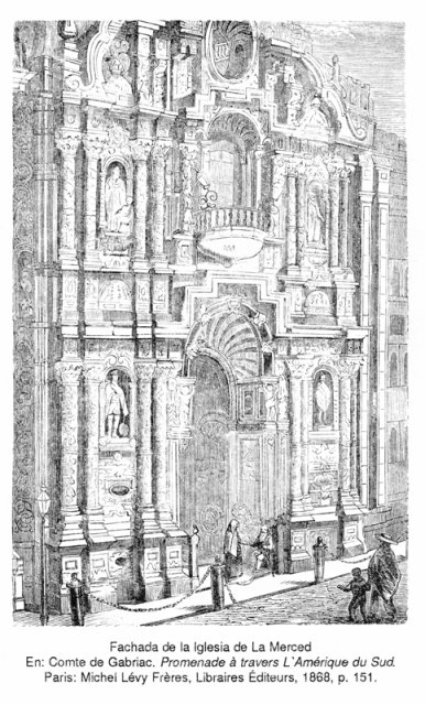 [fachada+iglesia+la+merced+-+1868.jpg]