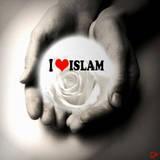 [I+Love+Islam.jpg]