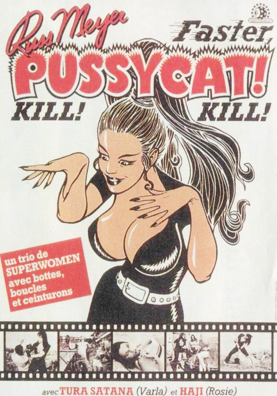 [Faster_Pussycat_Kill_Kill.jpg]