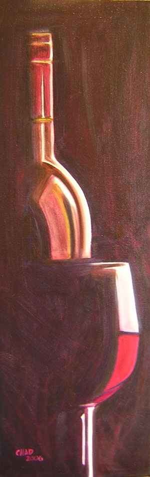 [Absrtact+Wine+#2+oil+on+Canvas+8x24.JPG]