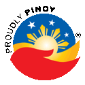 www.proudlypinoy.org