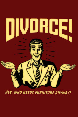 [938-010~Divorce-Posters.jpg]