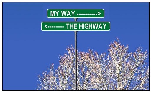 [Highway.jpg]