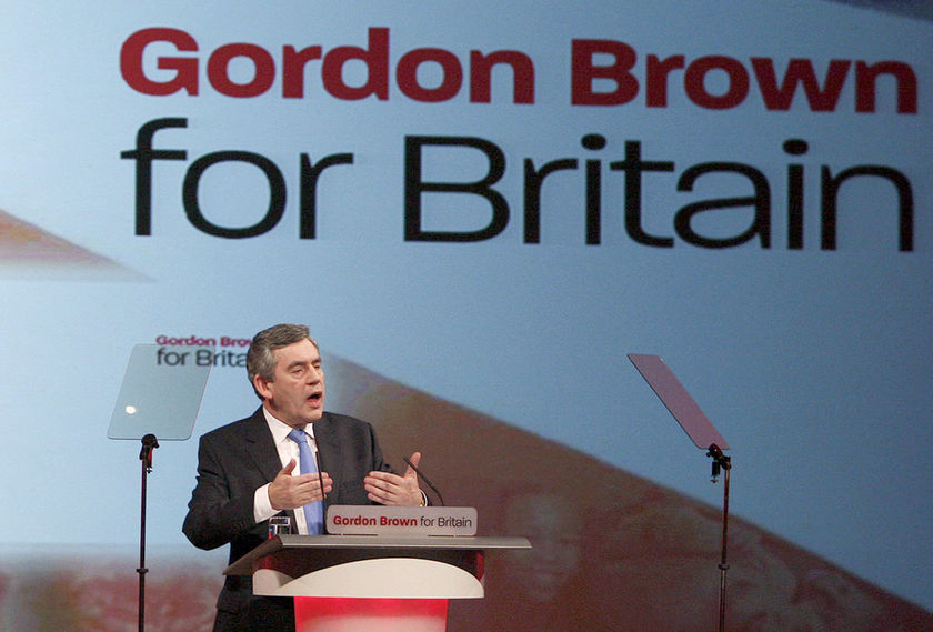 [Gordon+Brown.02.jpg]