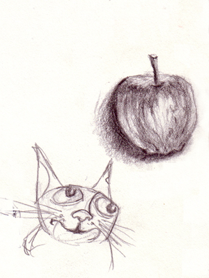[cat_apple_02.jpg]
