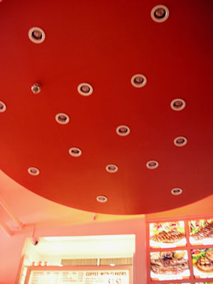 [mangos_ceiling.jpg]