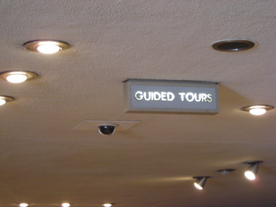 [un_guided_tours.jpg]