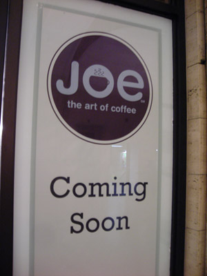 [joe_coming_soon.jpg]