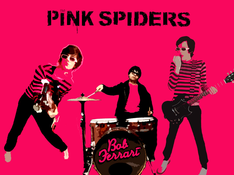 [The_Pink_Spiders_by_KerstenGraphics.jpg]