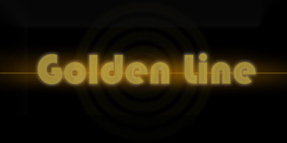 [golden+line.jpg]