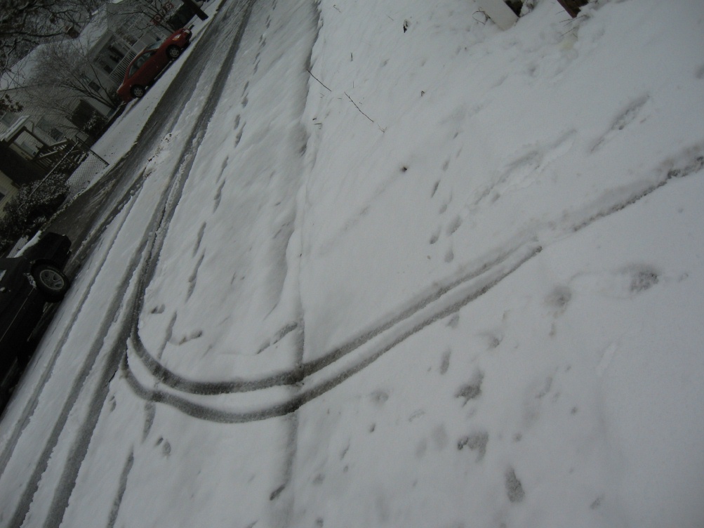 [snow_road.jpg]