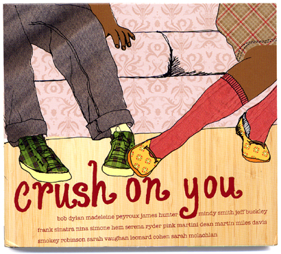 [crush-on-you.jpg]