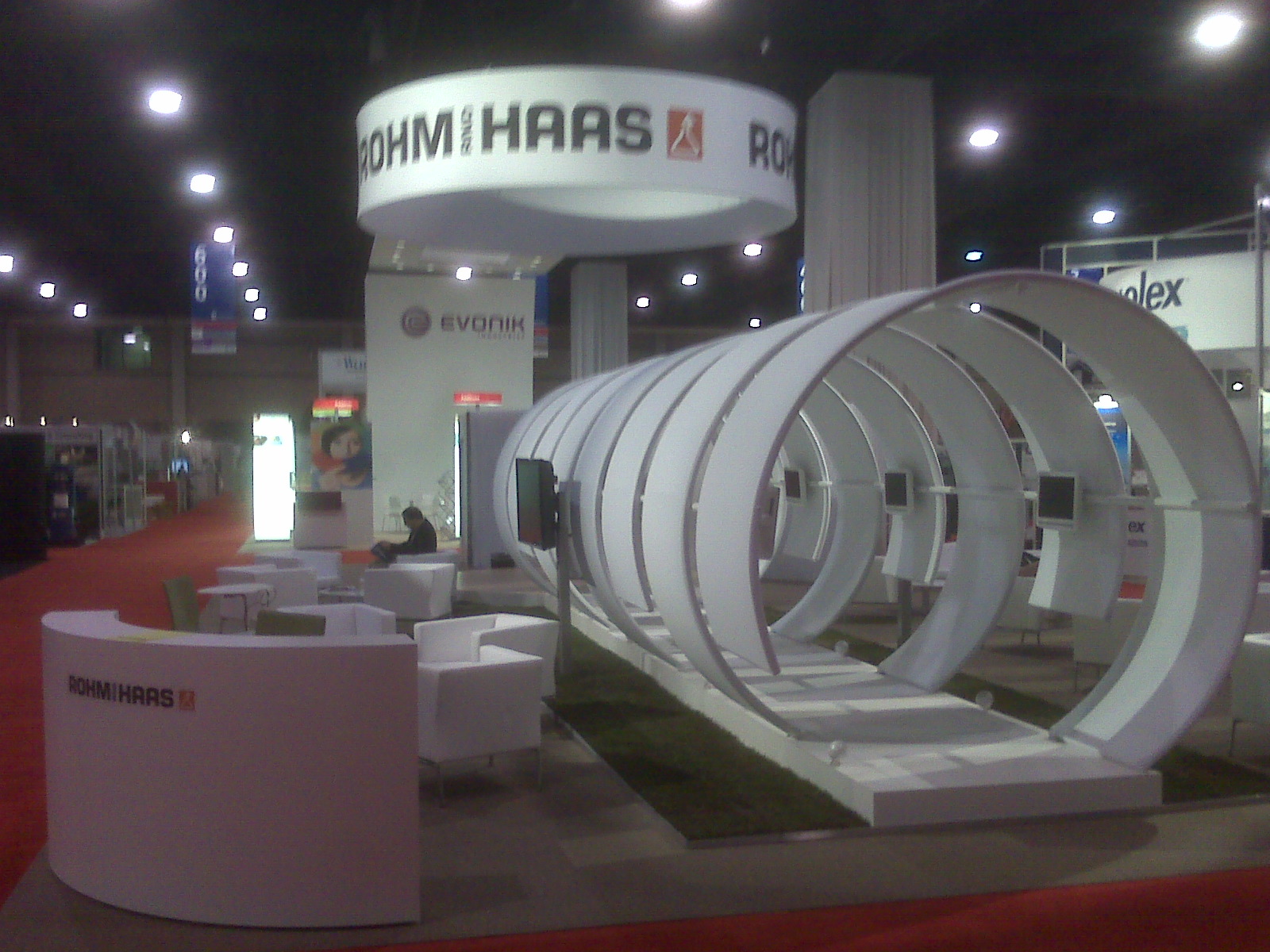 [Rohm+and+Haas+Booth.jpg]