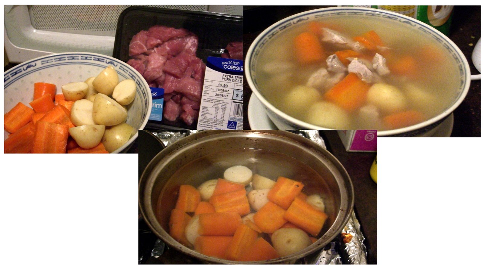 [Porky+carrot+potato+soup.jpg]