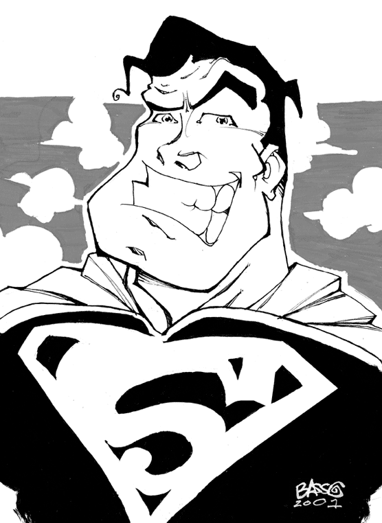 [superman.gif]