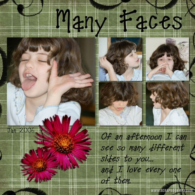 [Many-Faces.jpg]