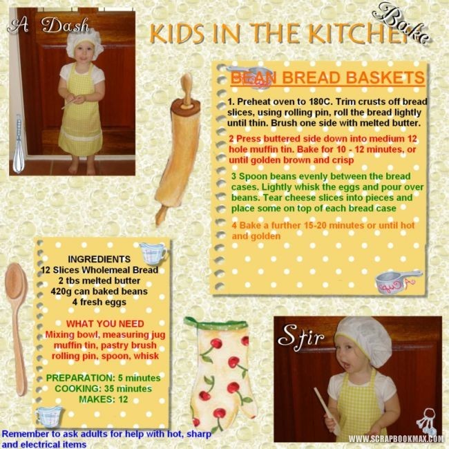 [kids-in-the-kitchen-000-Page-1.jpg]