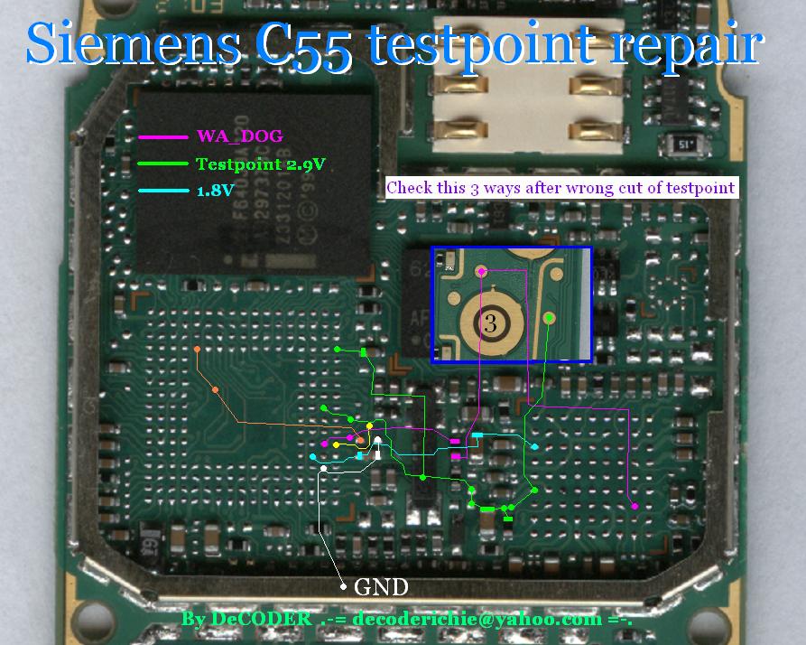 [C55_test_point_repair.jpg]