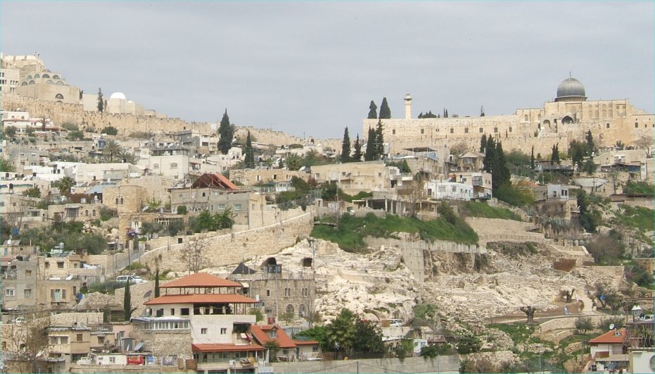 [05-City+of+David+and+Old+City+of+Jerusalem.jpg]