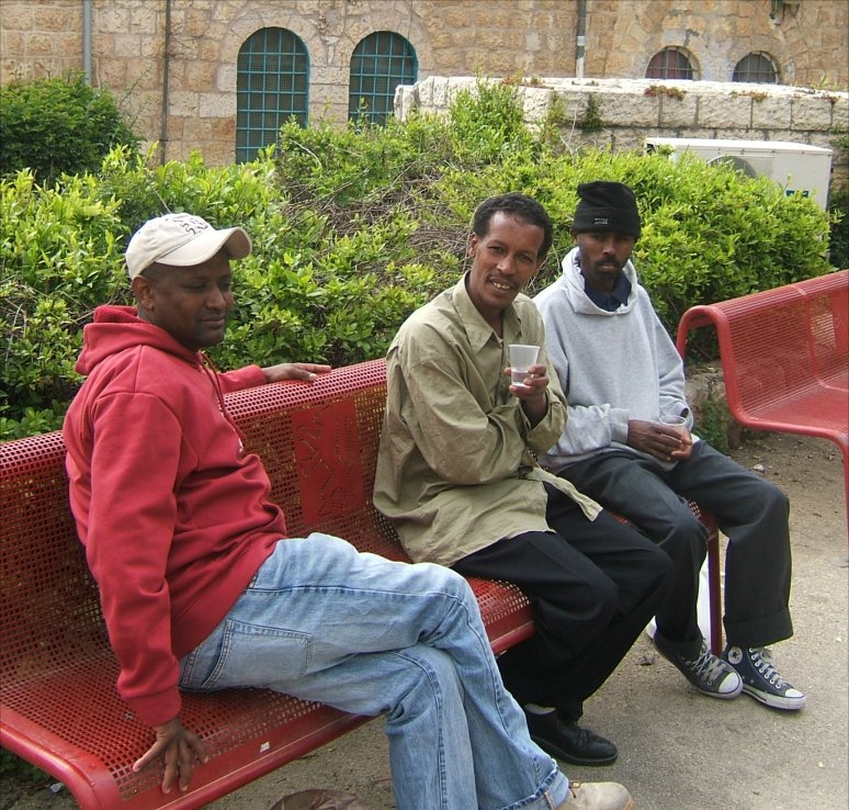[06-Ethiopian+Guys.jpg]
