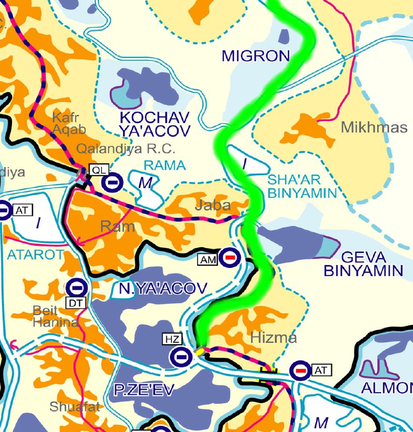 [07-Bypass+Road+Map.jpg]