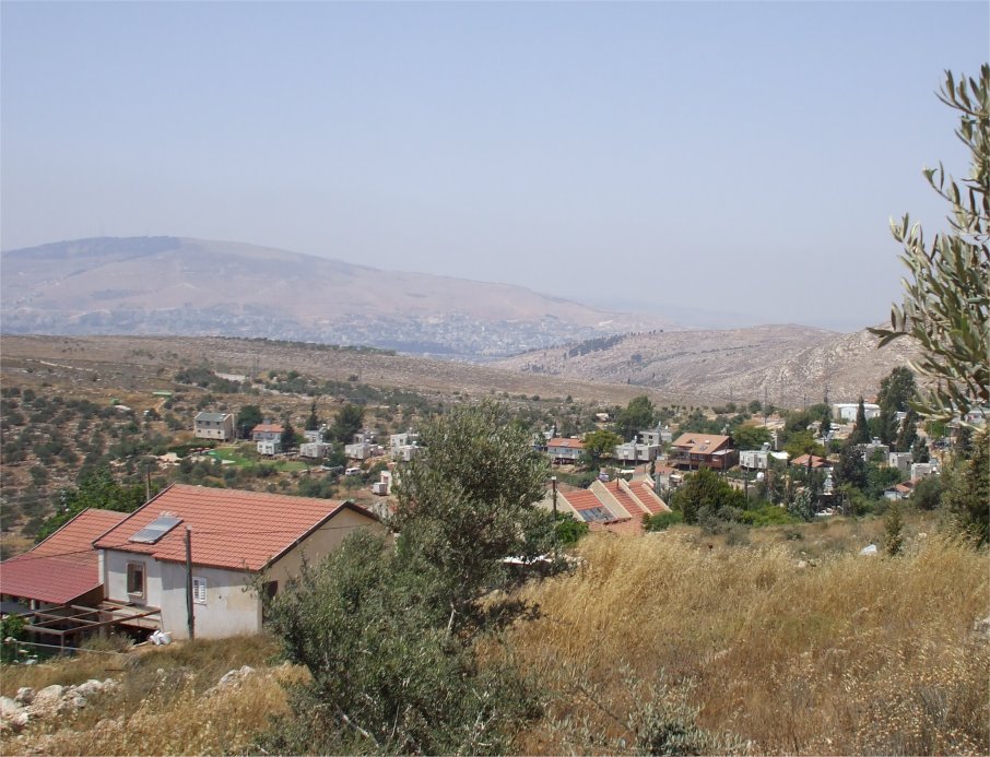 [07-View+of+Shechem.jpg]