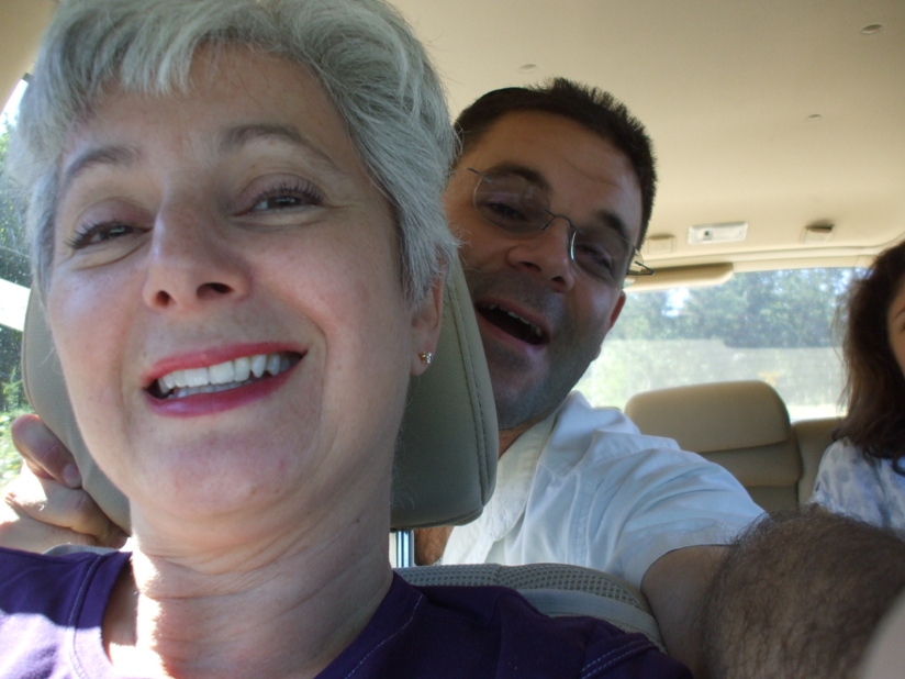 [01-Mom+and+Me+In+Car.jpg]
