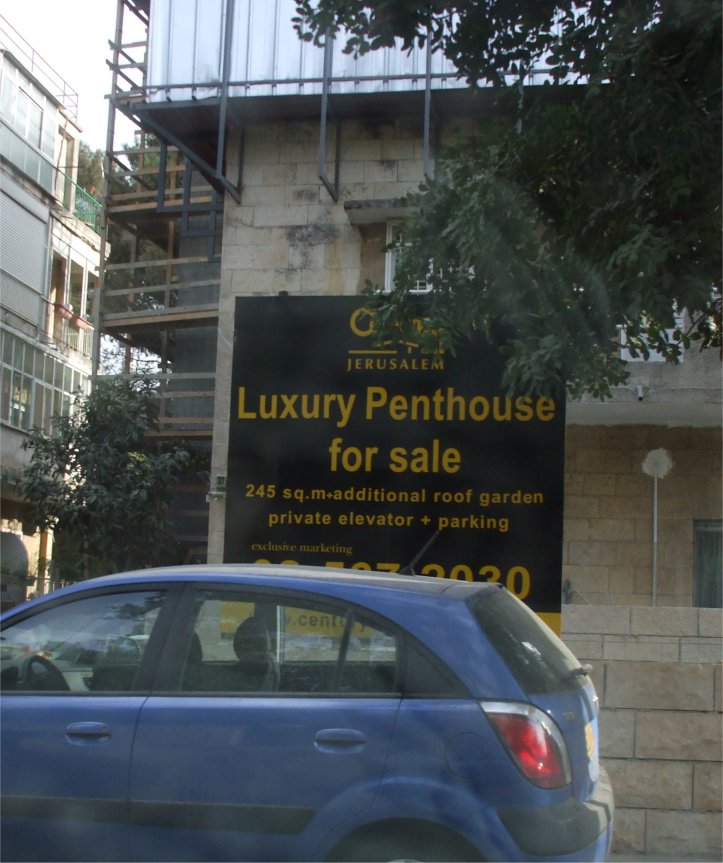 [Luxury+Penthouse.jpg]