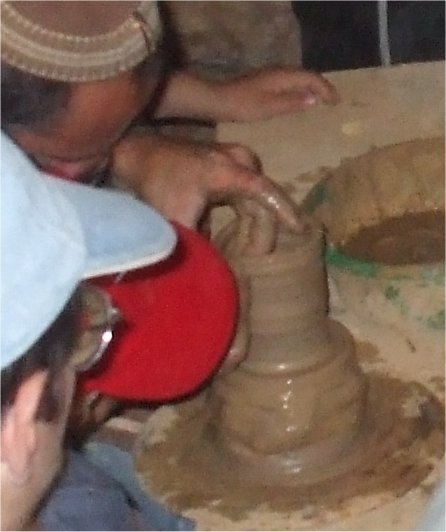 [34-Working+Pottery.jpg]