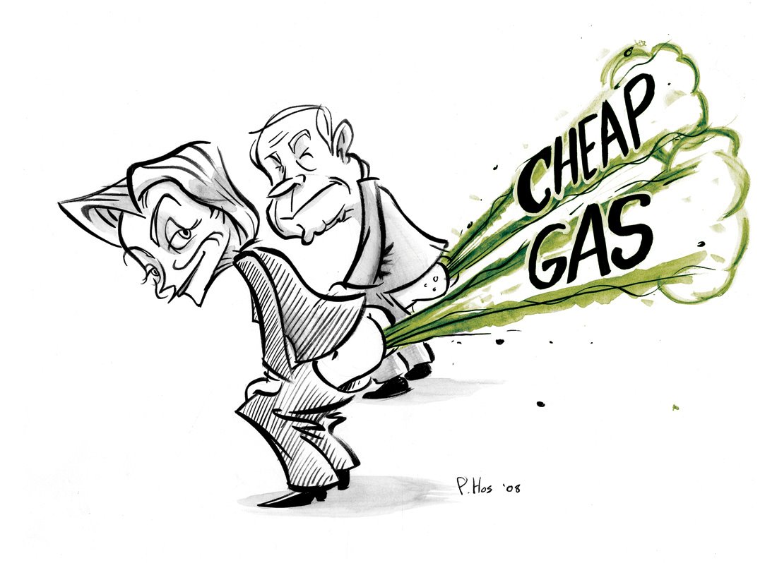 [cheap+gas.jpg]