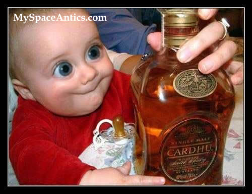 [baby-alcoholic.jpg]