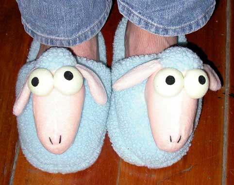 [sheep-slippers.jpg]