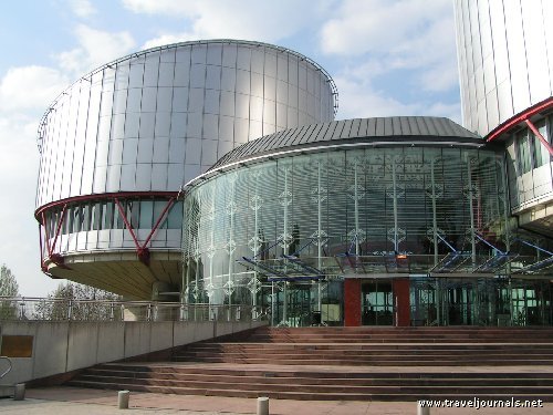 [62663-european-court-of-human-rights-strasbourg-france.jpg]