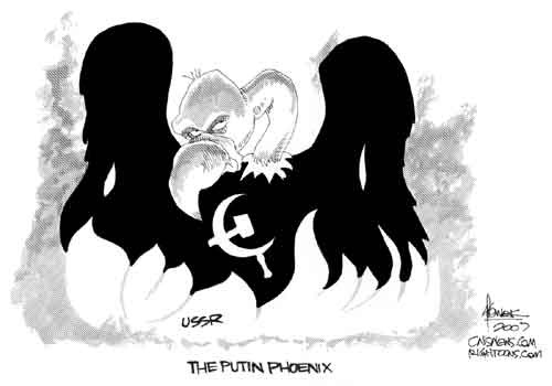 [The-Putin-Phoenix[1].jpg]