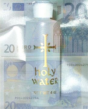 [holy+water_euro.jpg]